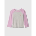 babyGap Mix and Match T-Shirt