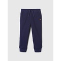 babyGap Cozy Thermal Pants