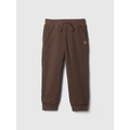 babyGap Cozy Thermal Pants