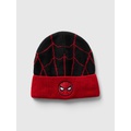 GapKids | Marvel Spider-Man Beanie