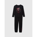 Kids Star Wars Recycled PJ Set