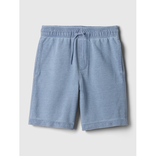 갭 Kids Sweat Shorts