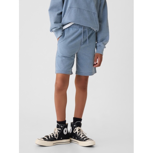 갭 Kids Sweat Shorts