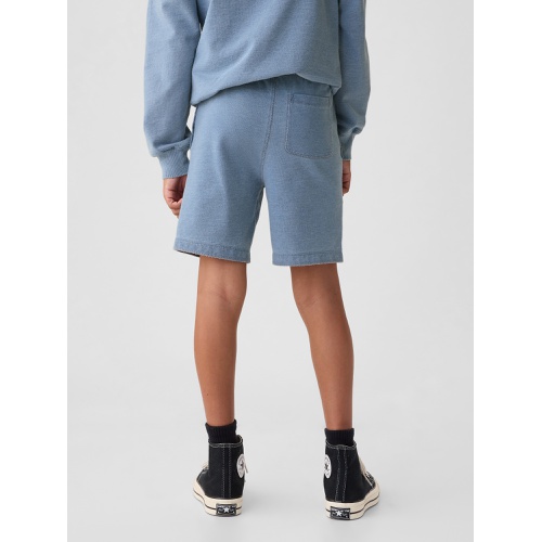 갭 Kids Sweat Shorts