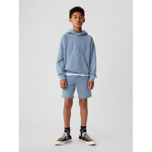 갭 Kids Sweat Shorts