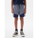 GapFit Kids Fit Tech Shorts