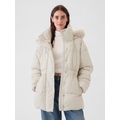 Big Puff Jacket