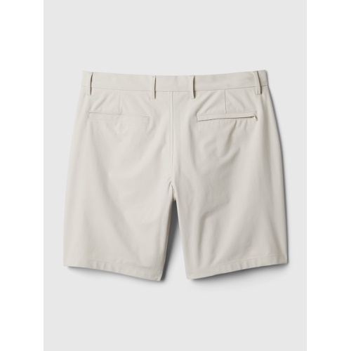 갭 8 Hybrid Shorts