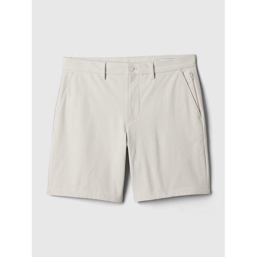 갭 8 Hybrid Shorts