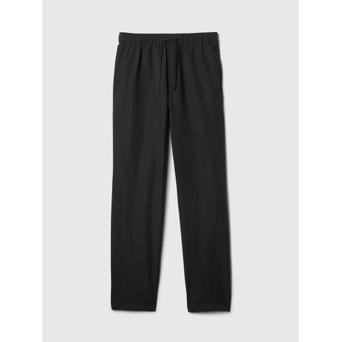 갭 GapFit Tech Pull-On Pants