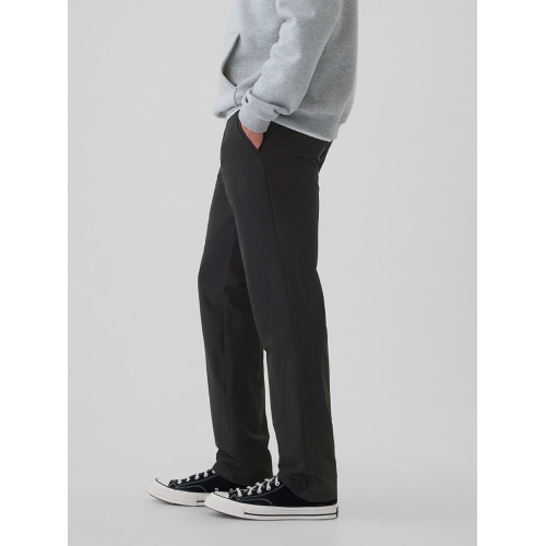 갭 GapFit Tech Pull-On Pants