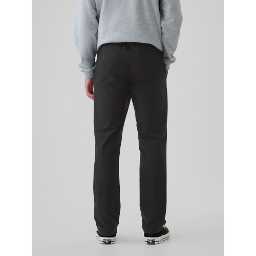 갭 GapFit Tech Pull-On Pants