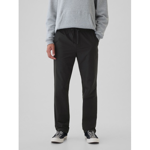 갭 GapFit Tech Pull-On Pants