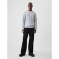 365 Ponte Pleated Trousers