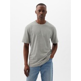 Gap Arch Logo T-Shirt