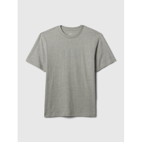 갭 Gap Arch Logo T-Shirt