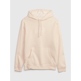 Gap Arch Logo Flag Hoodie