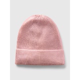 Kids Metallic Beanie