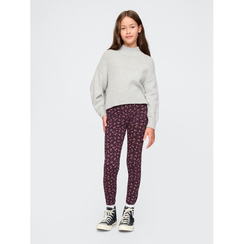 갭 Kids Leggings