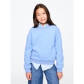 Kids Vintage Soft Sweatshirt