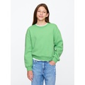 Kids Vintage Soft Sweatshirt