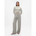 365 High Rise Pleated Trousers