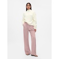 365 High Rise Pleated Trousers