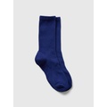 Athletic Crew Socks