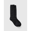 CashSoft Crew Socks