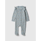 Baby First Favorites One-Piece