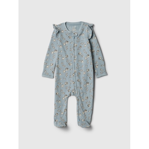 갭 Baby First Favorites One-Piece