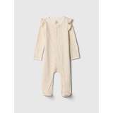 Baby First Favorites One-Piece