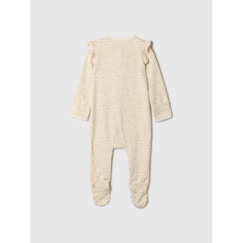 갭 Baby First Favorites One-Piece