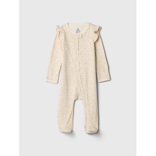 갭 Baby First Favorites One-Piece