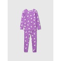 babyGap Organic Cotton PJ Set