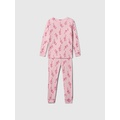 babyGap Organic Cotton PJ Set