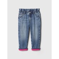 babyGap Cozy Just Like Mom Jeans