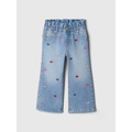 Baby & Toddler Bow Stride Jeans