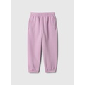 babyGap Vintage Soft Brannan Bear Joggers