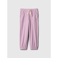 babyGap Mix and Match Pull-On Joggers