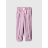 Baby & Toddler Mix & Match Pull-On Joggers