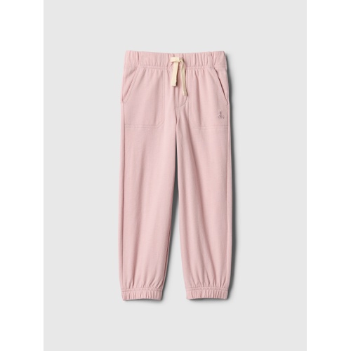 갭 Baby & Toddler Mix & Match Pull-On Joggers