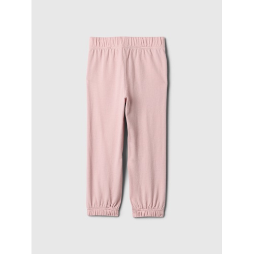 갭 Baby & Toddler Mix & Match Pull-On Joggers