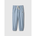 babyGap Mix and Match Pull-On Joggers