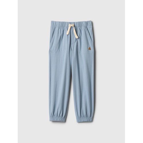 갭 Baby & Toddler Mix & Match Pull-On Joggers