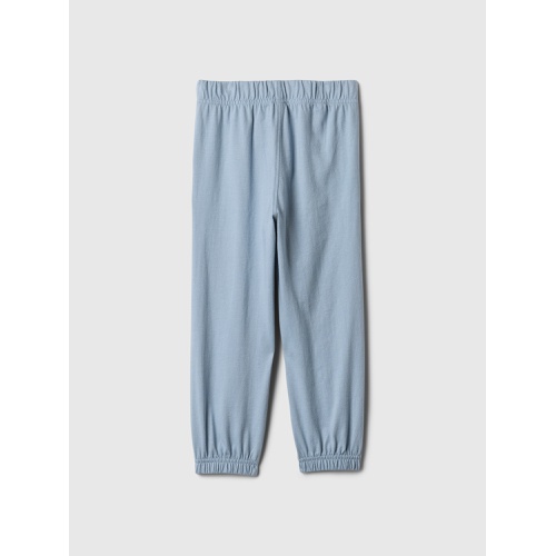 갭 Baby & Toddler Mix & Match Pull-On Joggers