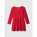 babyGap Mix and Match Skater Dress