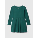 babyGap Mix and Match Skater Dress