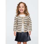 babyGap Button Cardigan