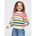 babyGap CashSoft Cable-Knit Sweater